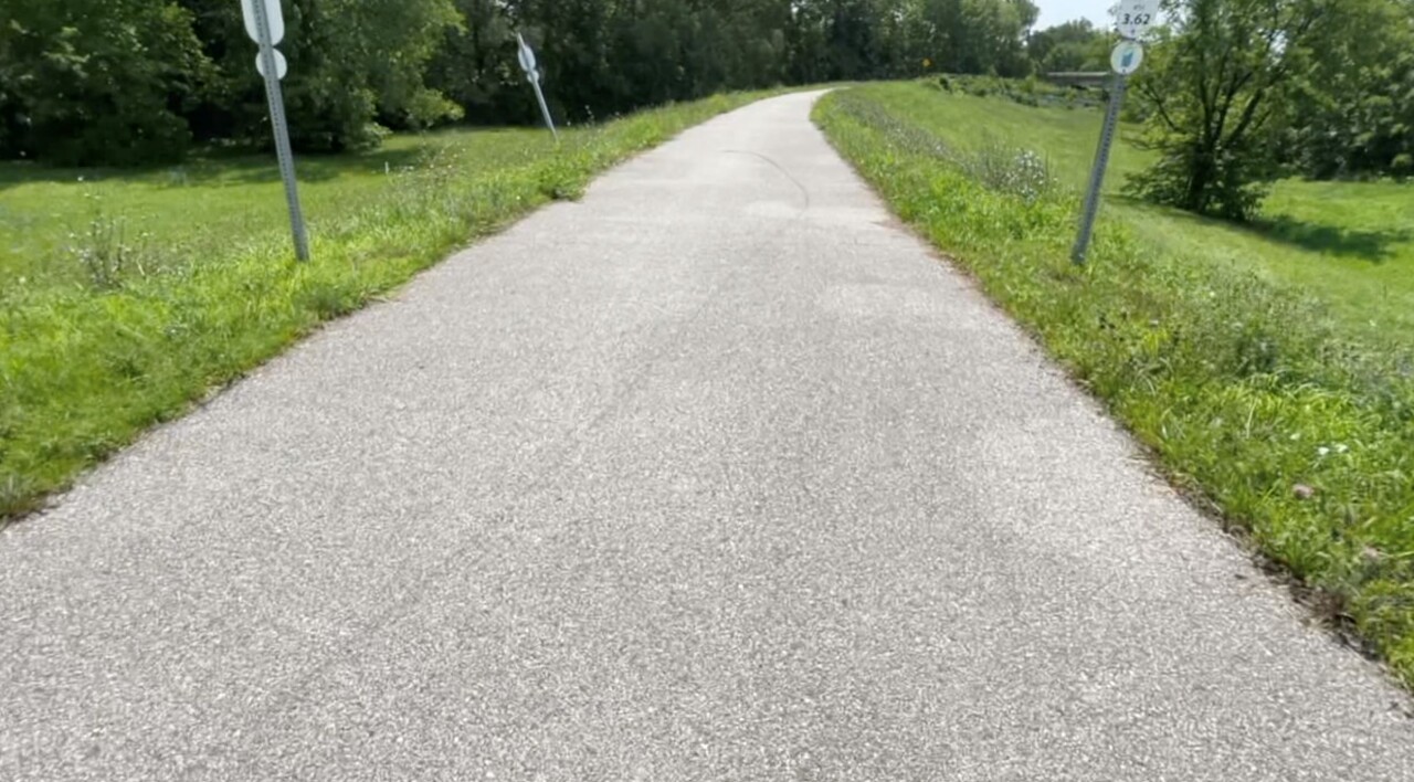 eagle creek trail3.jpg