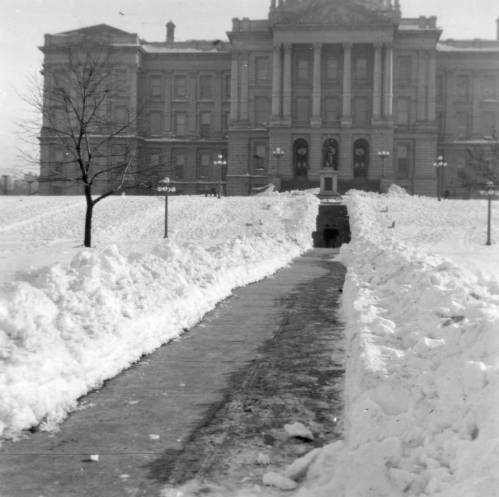 Big_snow_of_December_1913.jpg