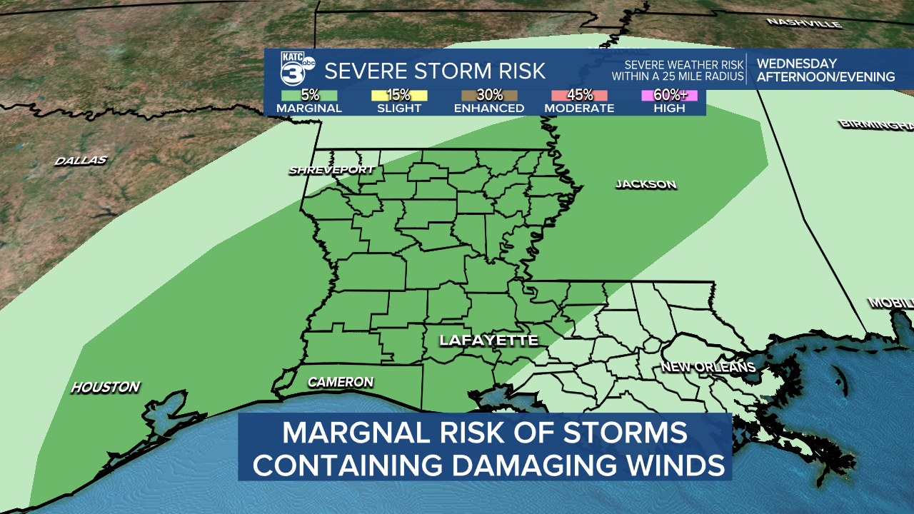 Severe_Weather_Outlook_2.png