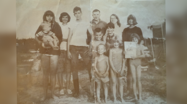 Screenshot 2025-09-22 at 2.42.41 PM.png