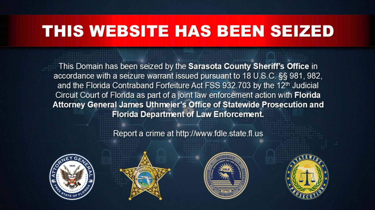 seized website.jpeg