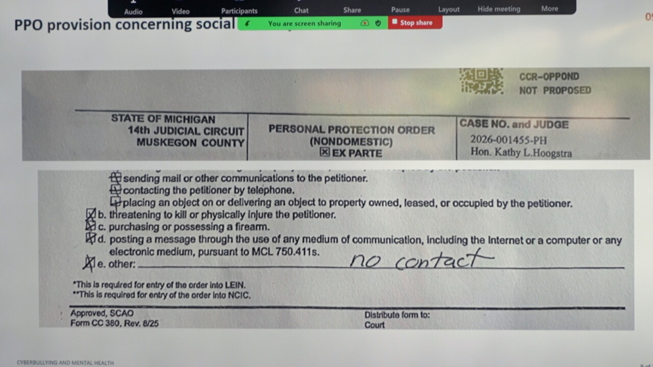 PPO COPY.jpg