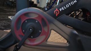 Peloton-Factory