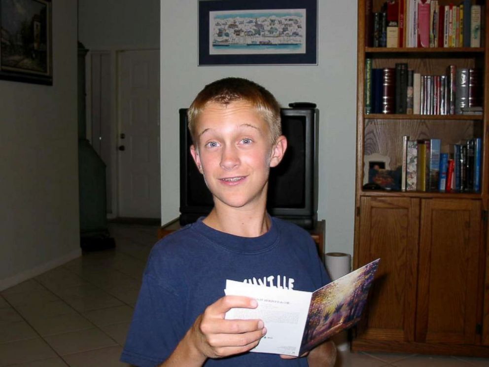 andrew-giese-young-ht-jef-180302_4x3_992.jpg