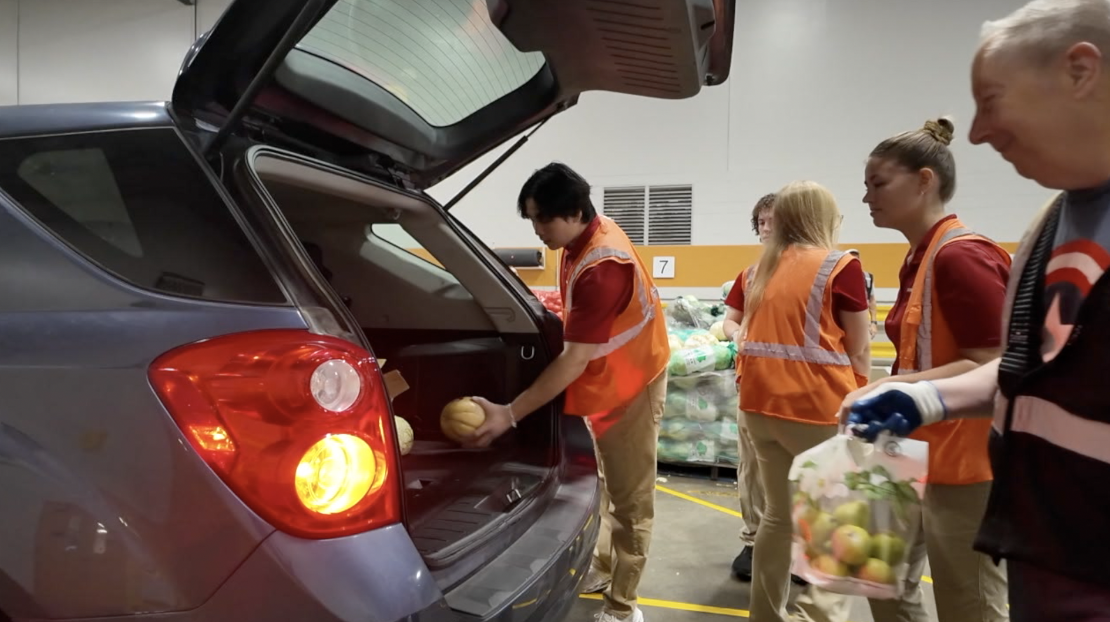 Screenshot 2025-11-05 at 6.32.33 PM.png