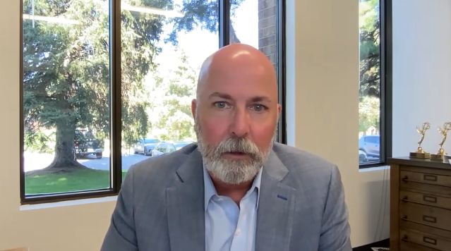 Screen Shot 2025-09-24 at 5.22.29 PM.png