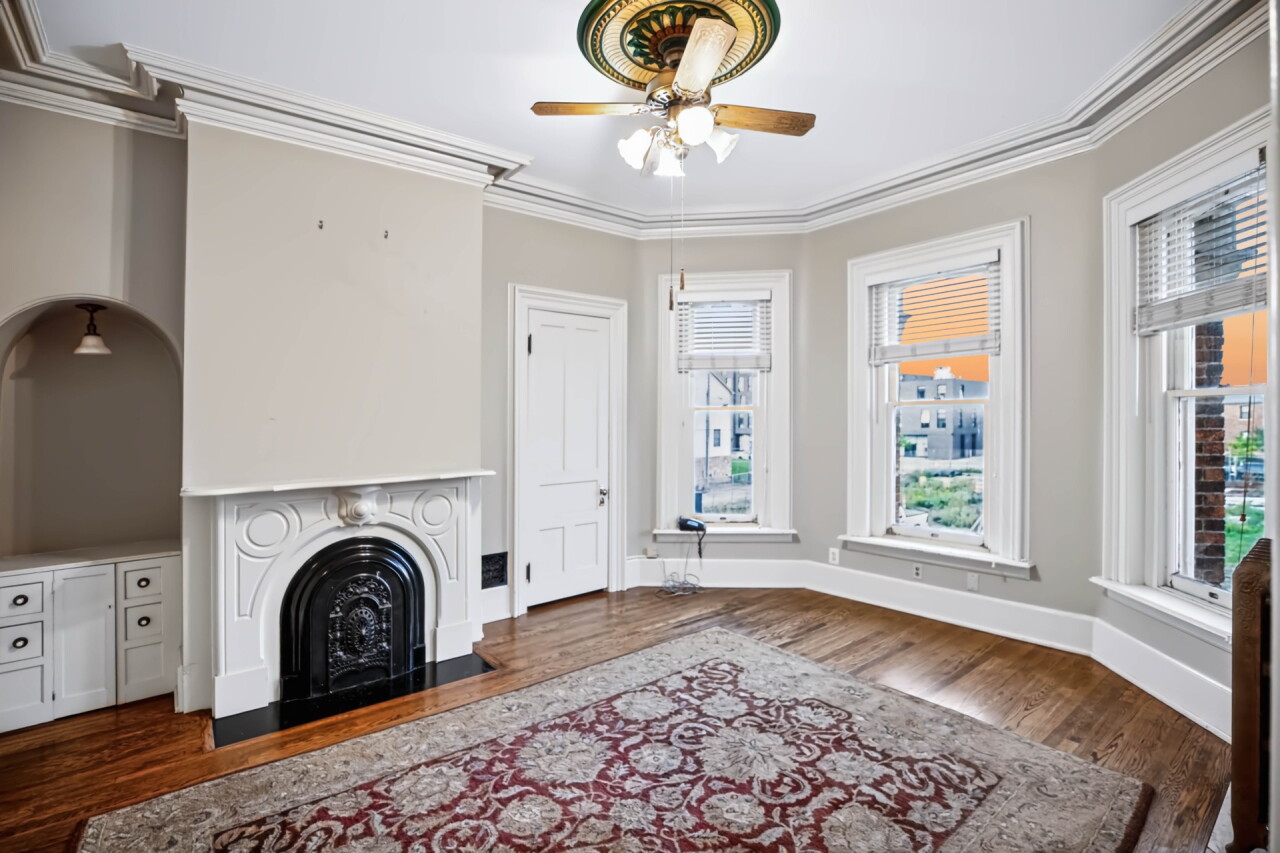 Hudson-Evans House 79 Alfred - 16.jpg