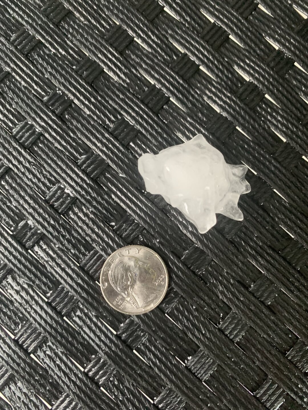 oak creek hail 2.jpg