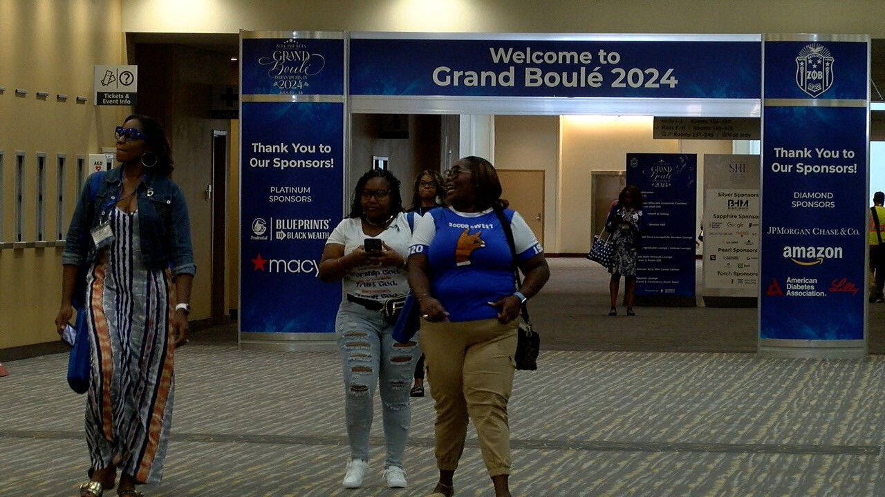 zeta phi beta grand boule 2.jpg