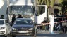 Two more arrested in connection with Nice attack