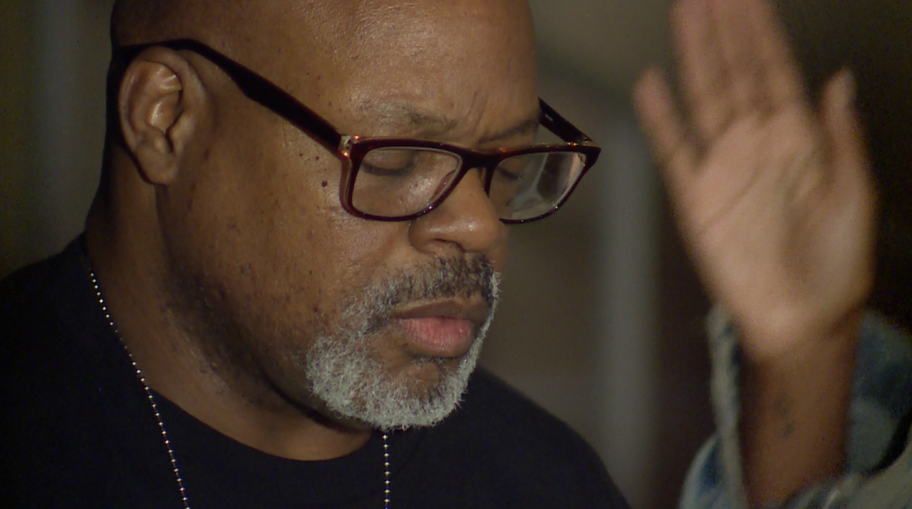 Anthony Adair - .png