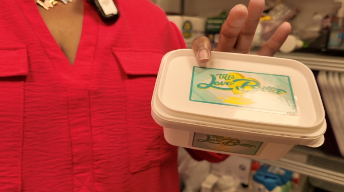 black business month6.jpg