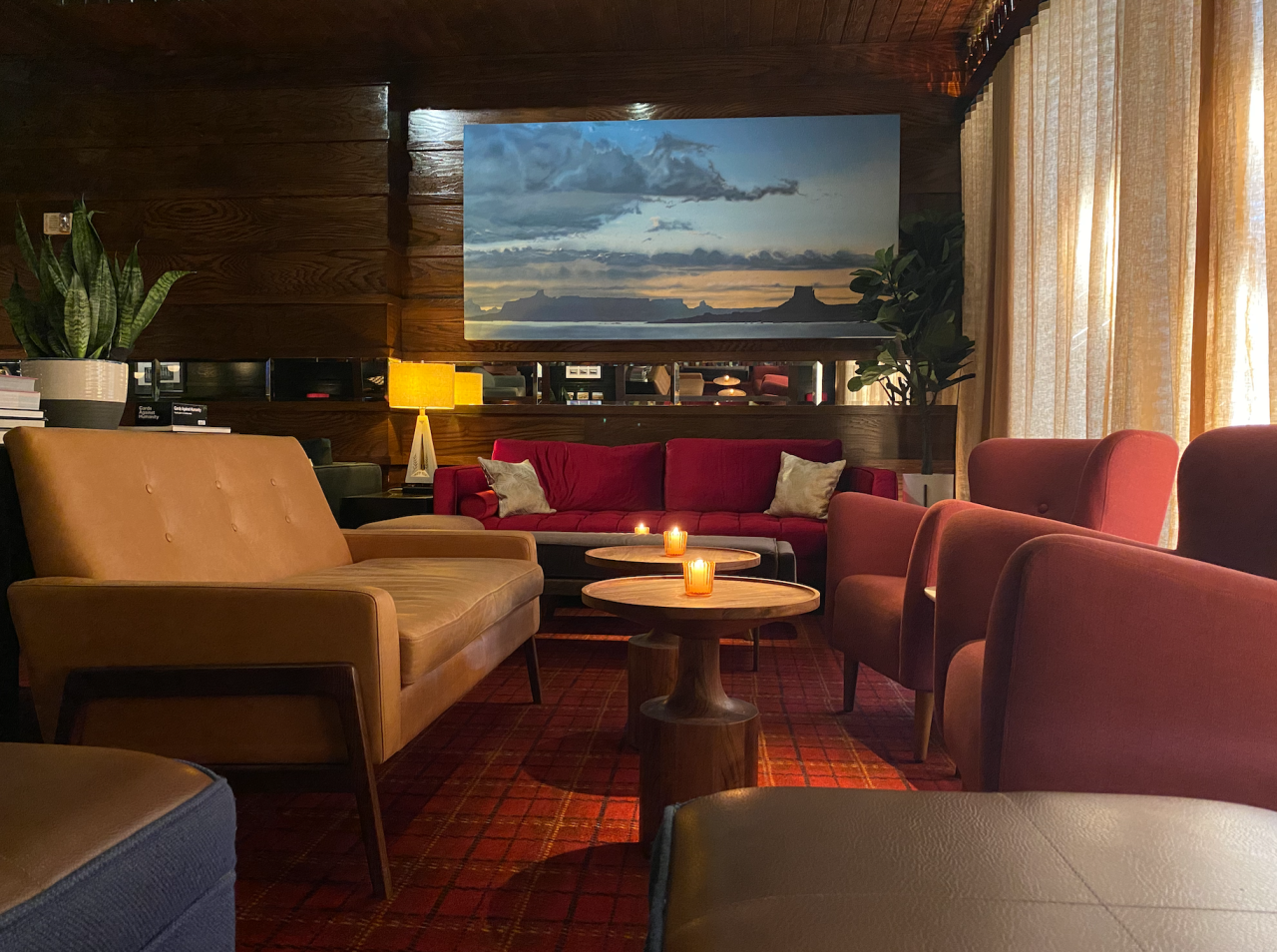 Merc Bar 3
