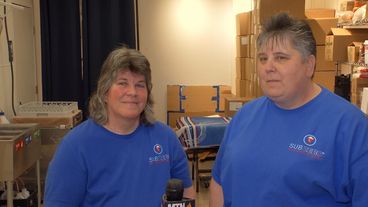 Jamie and Lisa Norby.jpg