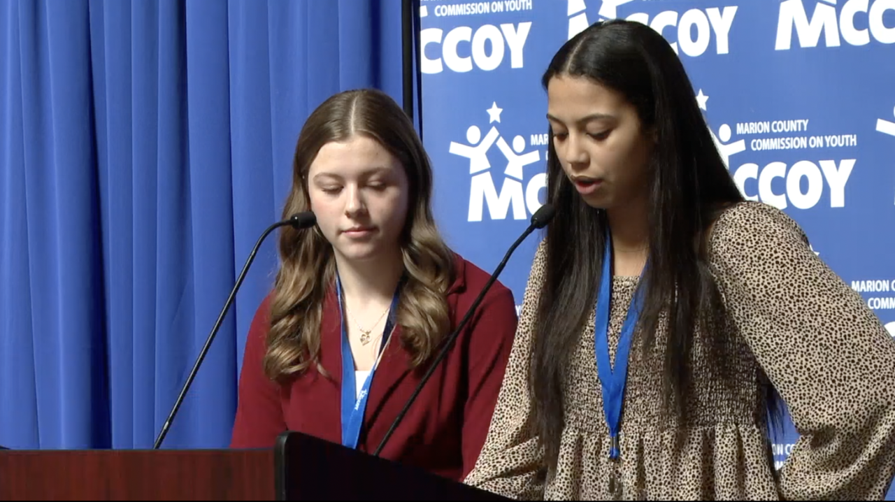 Screenshot 2026-02-16 at 5.26.06 PM.png