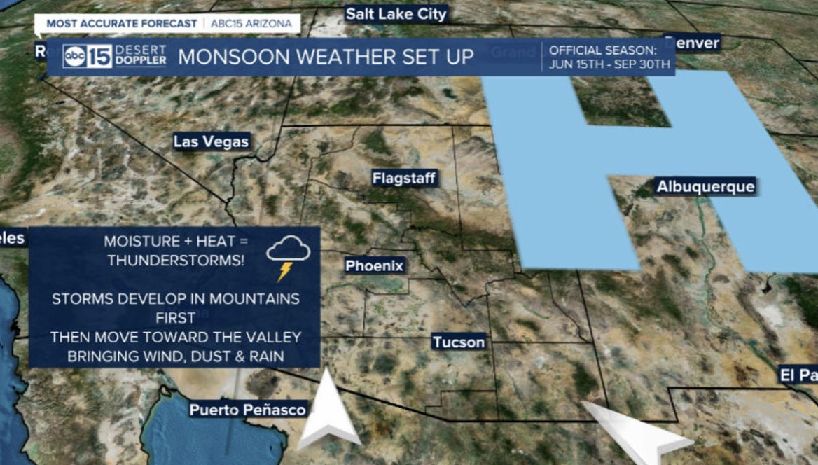 Screenshot 2024-06-14 at 6.58.36 AM.png