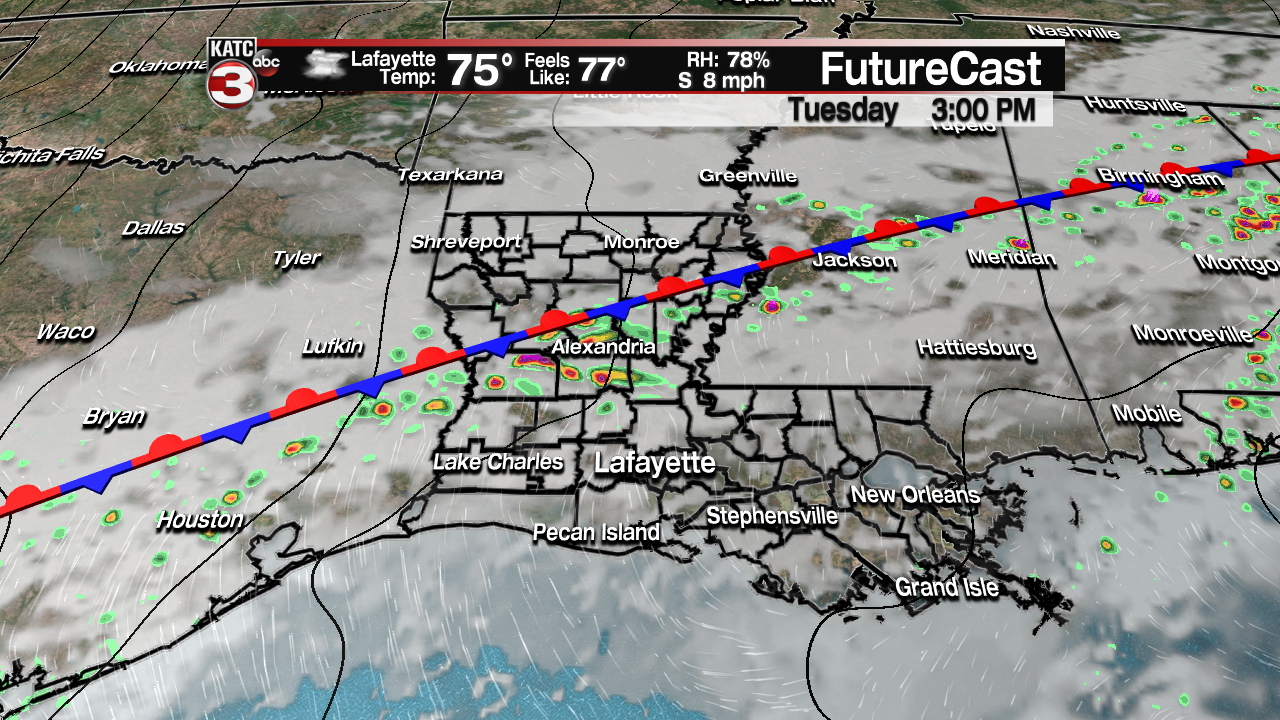 RPM 4km Futurecast Robtues.png
