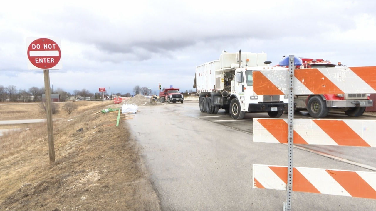 Screen Shot 2022-04-06 at 10.32.34 PM.png