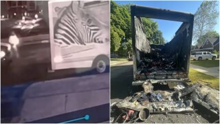 Uhaul arson.jpg