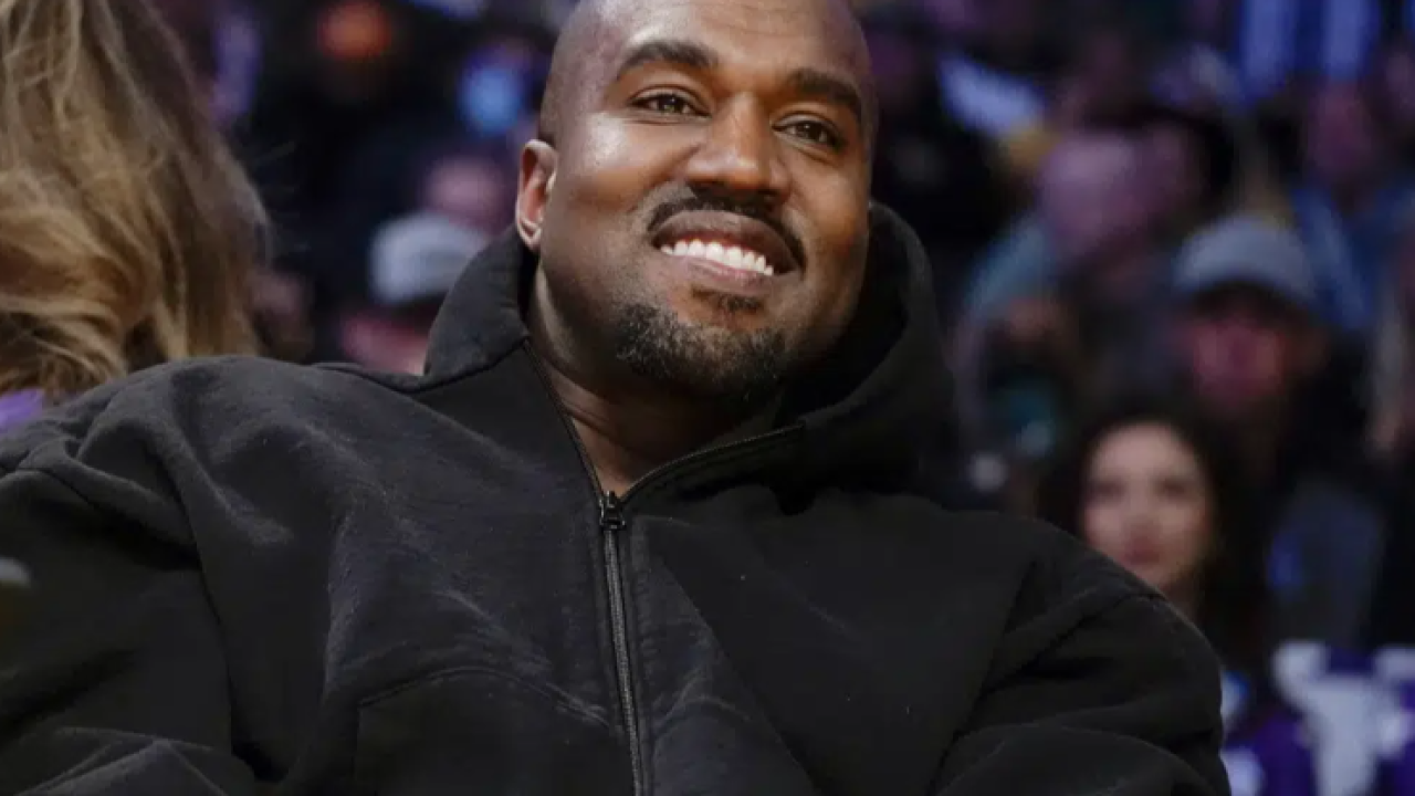 Kanye West AP.PNG