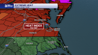 Excessive Heat.png