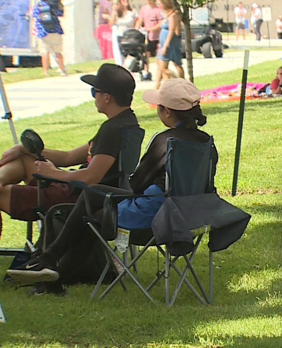 Screenshot 2024-07-04 231110.png