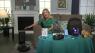 Fall Tech Roundup