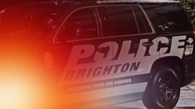 brightonpd.png