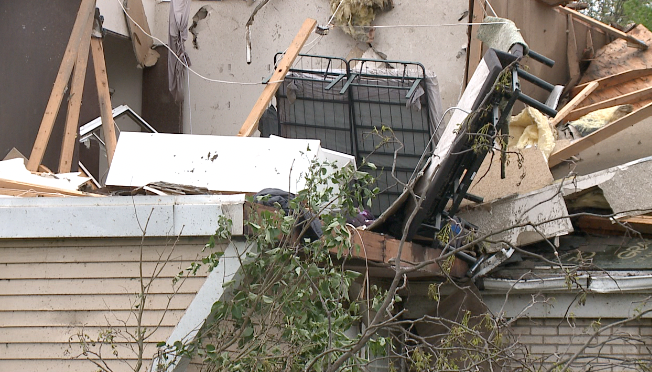 tornado portage 4.png