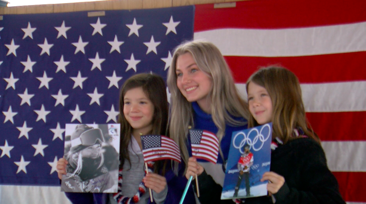 Screen Shot 2022-03-05 at 2.07.39 PM.png