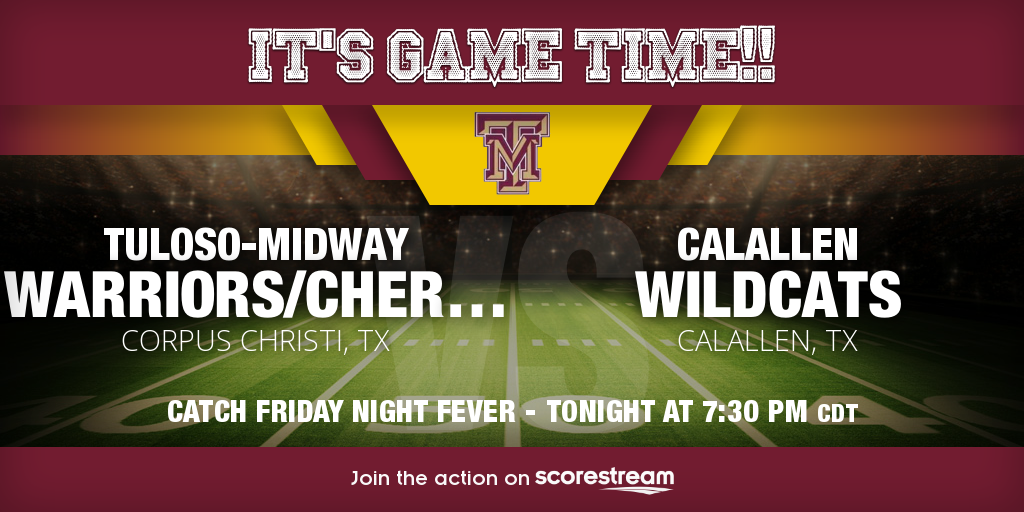 Calallen_vs_Tuloso-Midway_twitter_teamMatchup.png