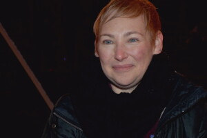 Jenna Peete.jpg