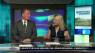 Top stories from today's Montana This Morning, 8-28-19