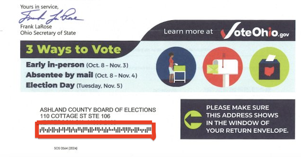 Screenshot 2024-09-03 at 11.02.11 AM.png