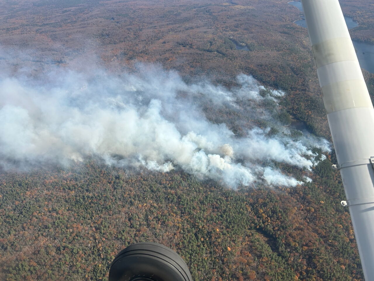 Ridge Fire4 (10-11-26).jpg