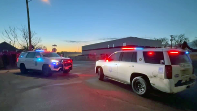 1 dead 1 wounded in Denver double shooting_feb 14 2026.png