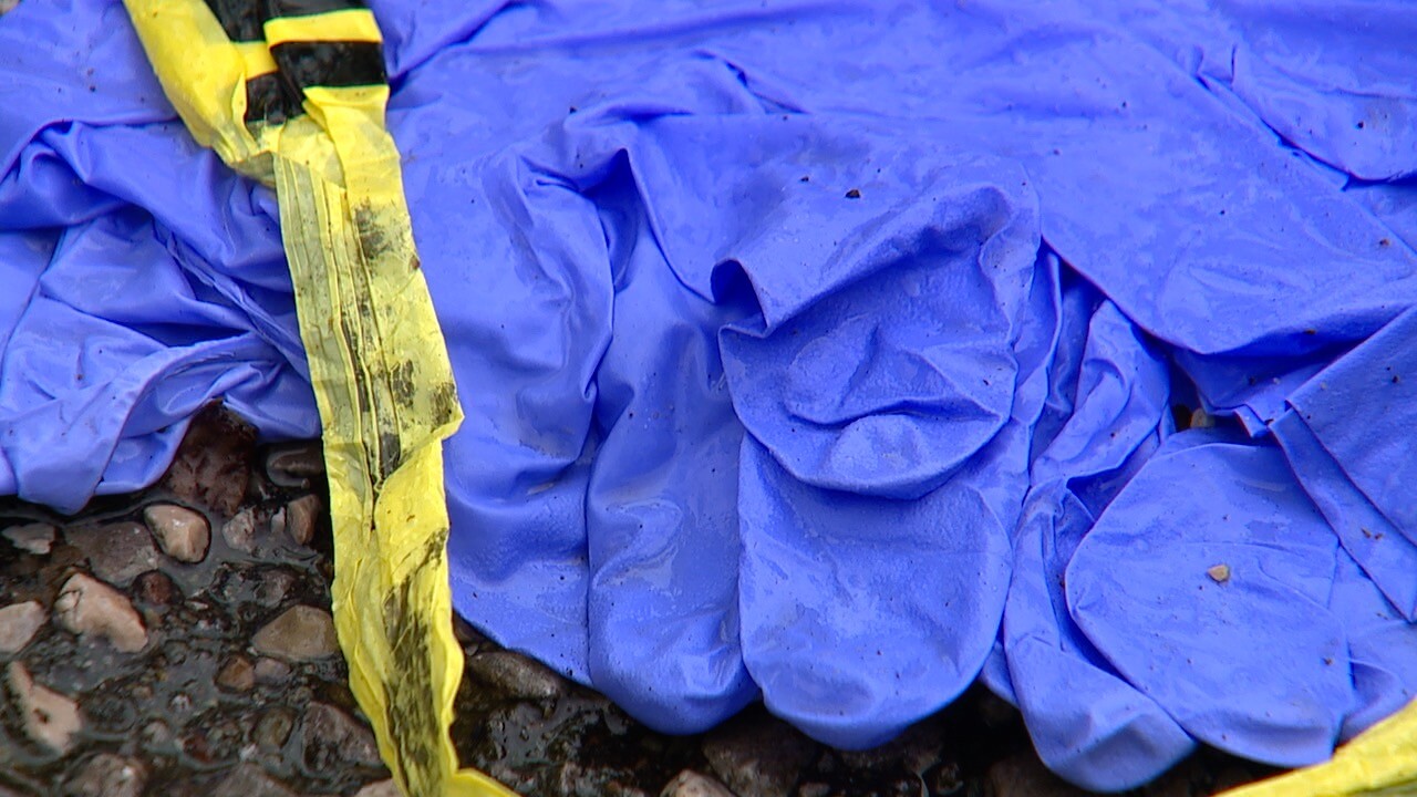 rhodes shooting 4.jpg