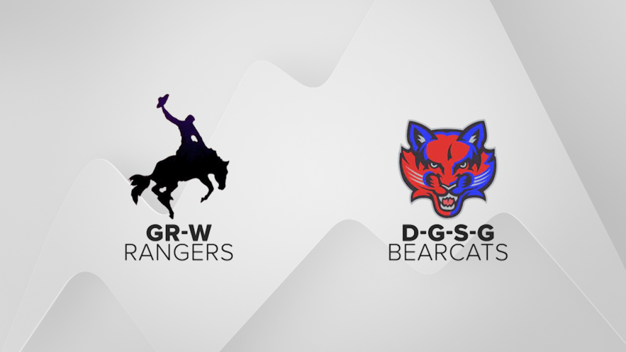 Grass Range-Winnett vs DGSG