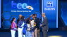 'I was so nervous': Champion shares emotional journey to Spelling Bee win
