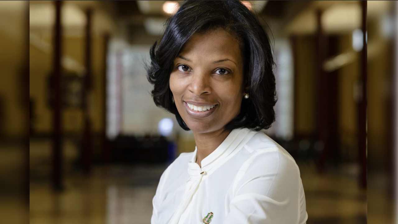 Dr Myriam Yarbrough Selected As Next BCPS Superintendent dr-myriam-yarbrough-selected-as-next-bcps-superintendent