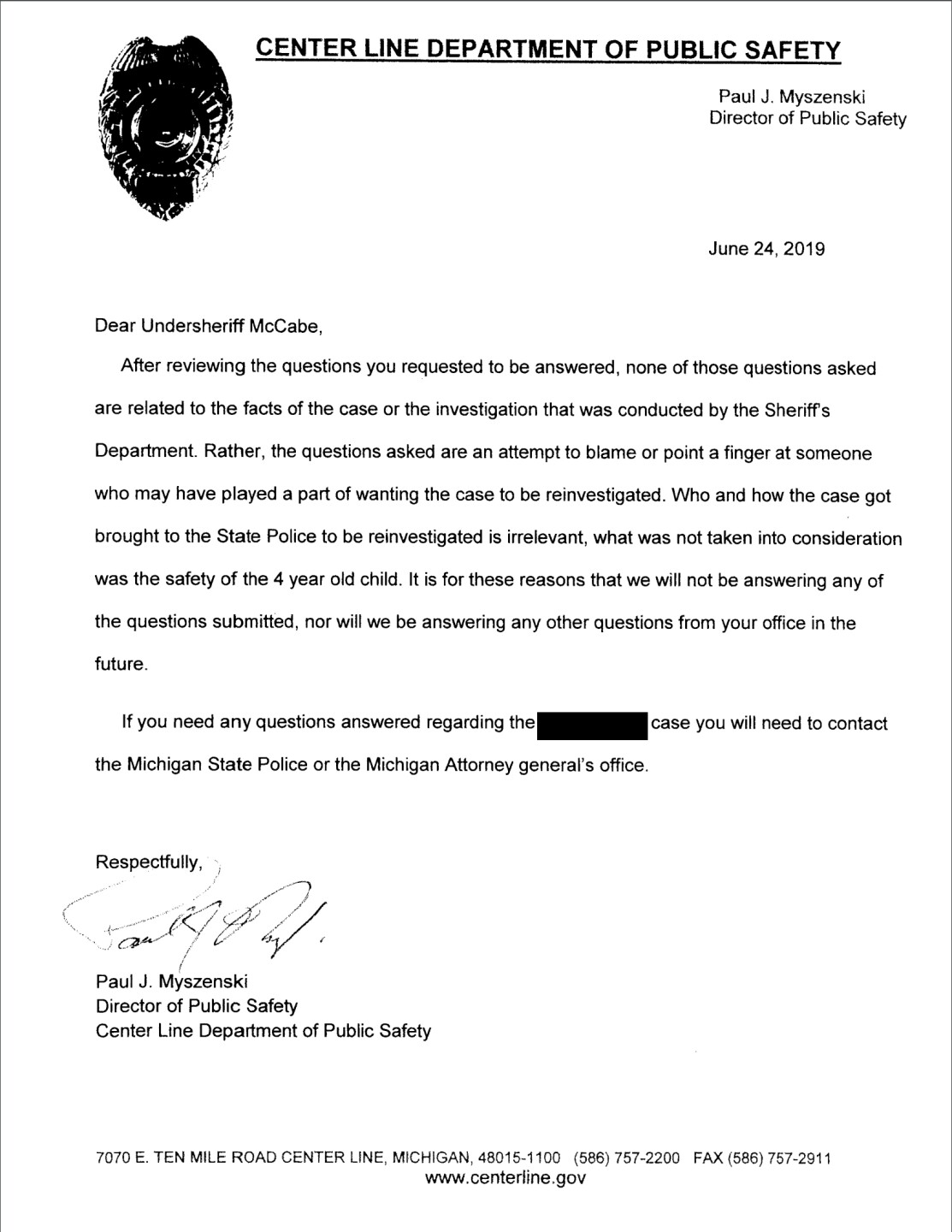Center Line letter.jpg
