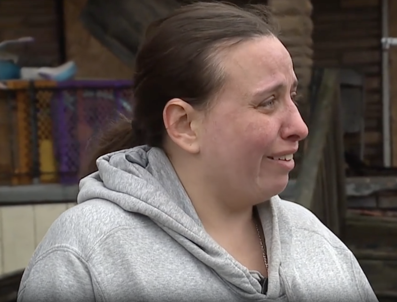 Screenshot 2024-12-15 at 3.56.05 PM.png