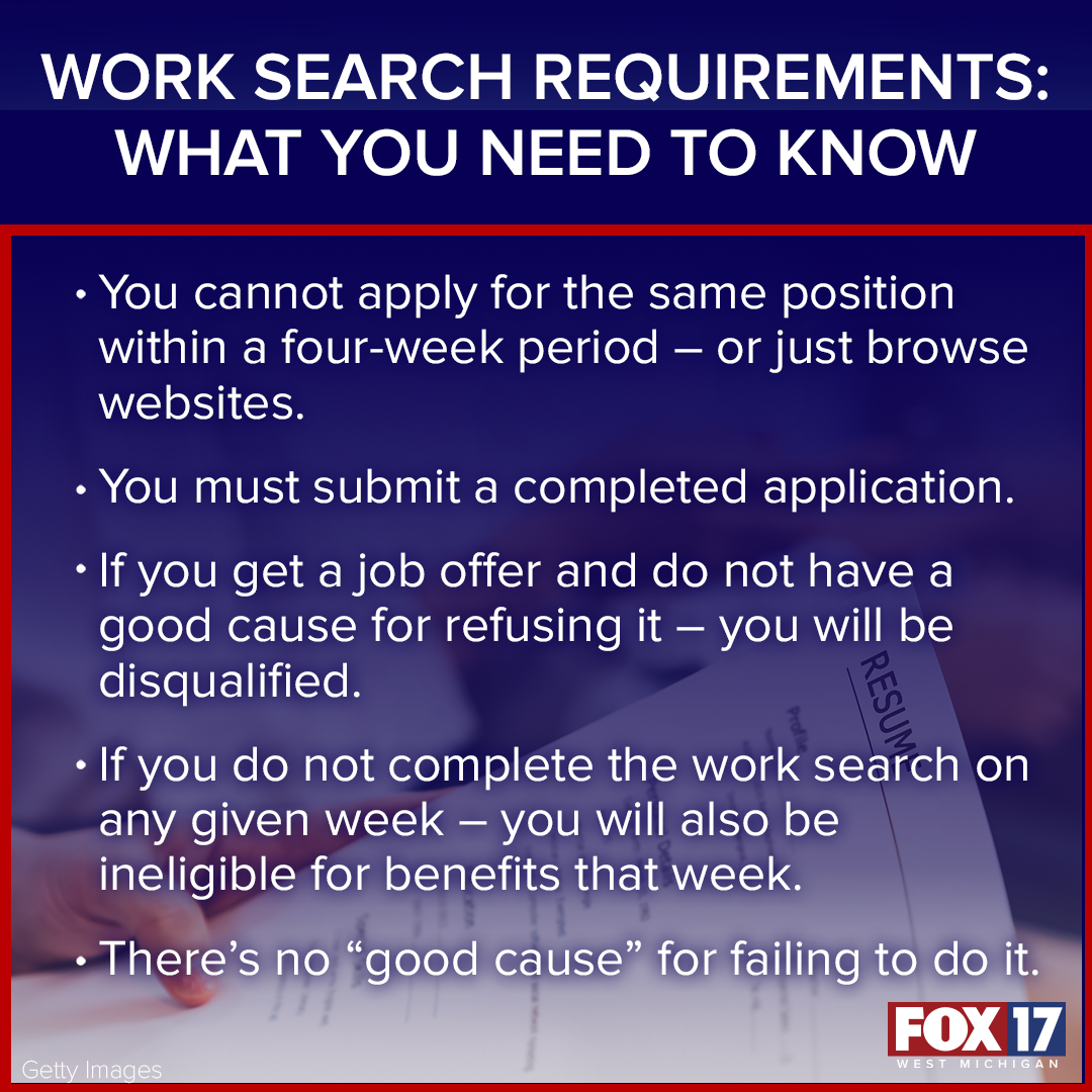 What You Need to Know web_FACTOID copy.png