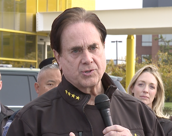 Sheriff Michael Bouchard.png