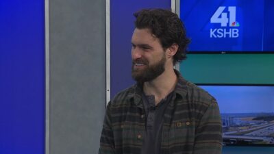 Graham Zusi.jpg