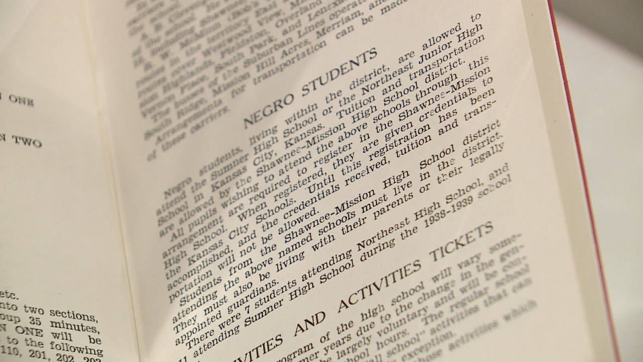 shawnee rulebook.png