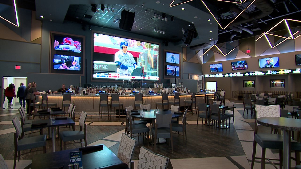 TurfwaySportsbook.jpeg