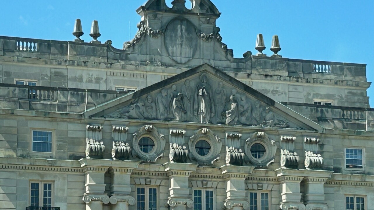 St. Mary's Seminary & University.jpg