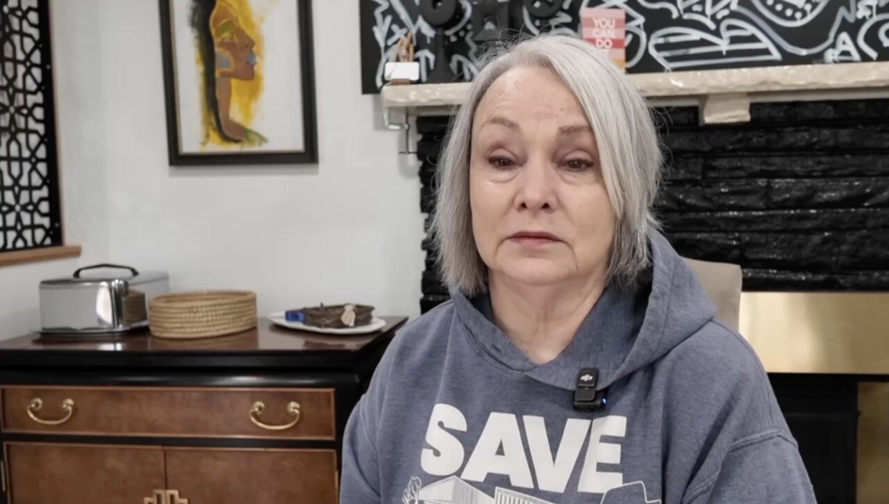 Screenshot 2026-03-11 at 6.39.53 PM.jpg