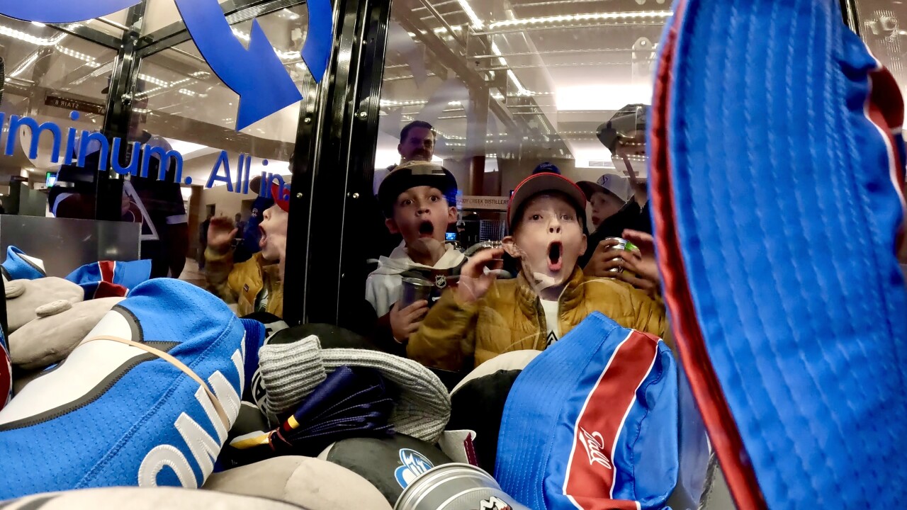 kids with the recyclaw .jpg